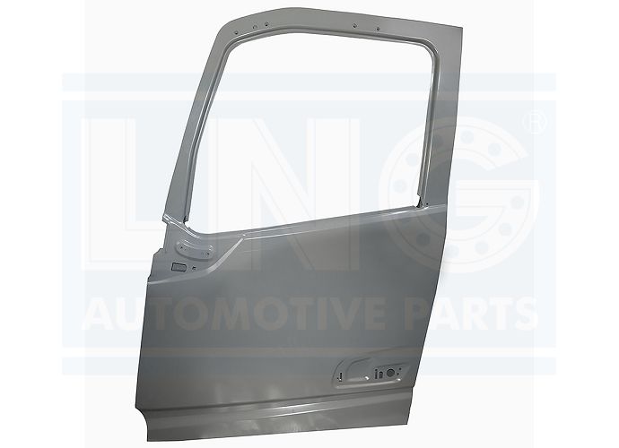 PORTA CABINE - 82183078