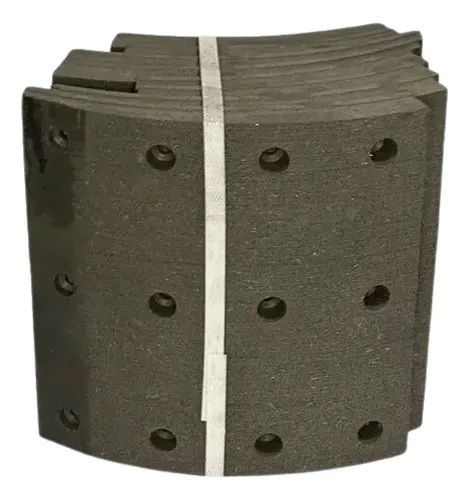 LONA TRASEIRA 8 POL - 6889618