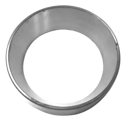 CAPA   ROLAMENTO INTERNO PINHAO DIFERENCIAL DANA 60 70 - 2RD525255