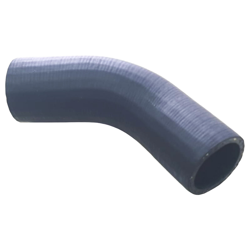 MANGUEIRA COTOVELO RADIADOR - 9795011482