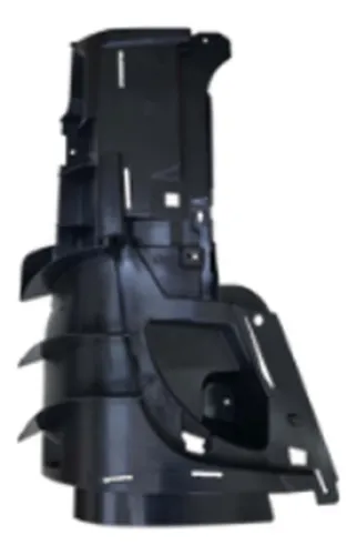 DEFLETOR LD INTERNO ( PLASTICO INJETAADO ) - 61325