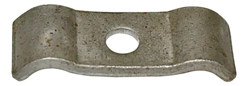 ABRACADEIRA 2 CANAIS - TAE127529