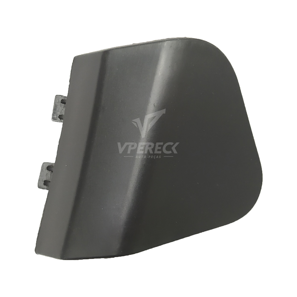 TAMPA INFERIOR PARACHOQUE - 5801693558