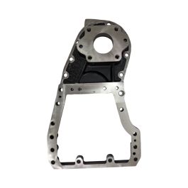 TAMPA TOMADA FORCA TRASEIRA - 961007800144E