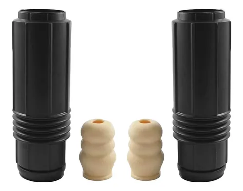 BATENTE TRASEIRO 03 EUROS - 211400396