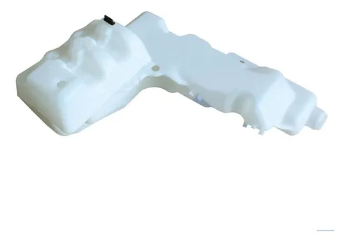 RESERVATORIO AGUA LIMPADOR PARABRISA - 84092259