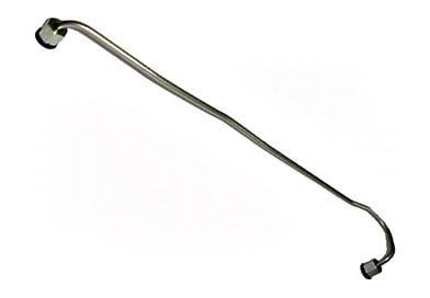 TUBO INJETOR 2 CIL MWM 6.10/6.10 T - 01050212