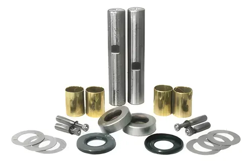 REPARO EMBUCHAMENTO MANGA EIXO (2 LADOS) - TAR498629K