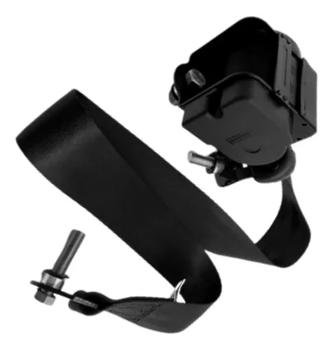 JOGO DE CINTO  ( 3 PONTOS ) ATEGO-AXOR-ATRON - ML0190F