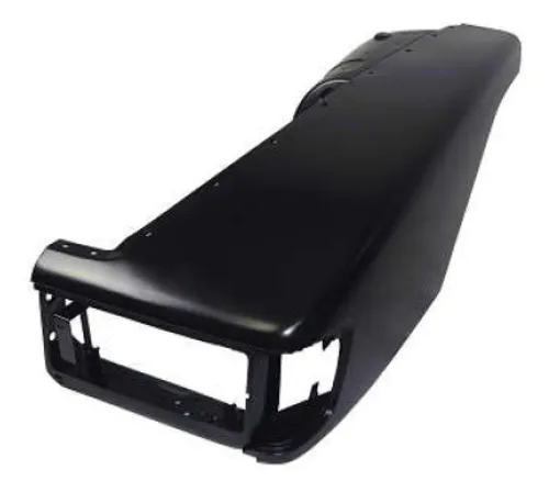 PARALAMA CAPO LD ATRON - 80191100D