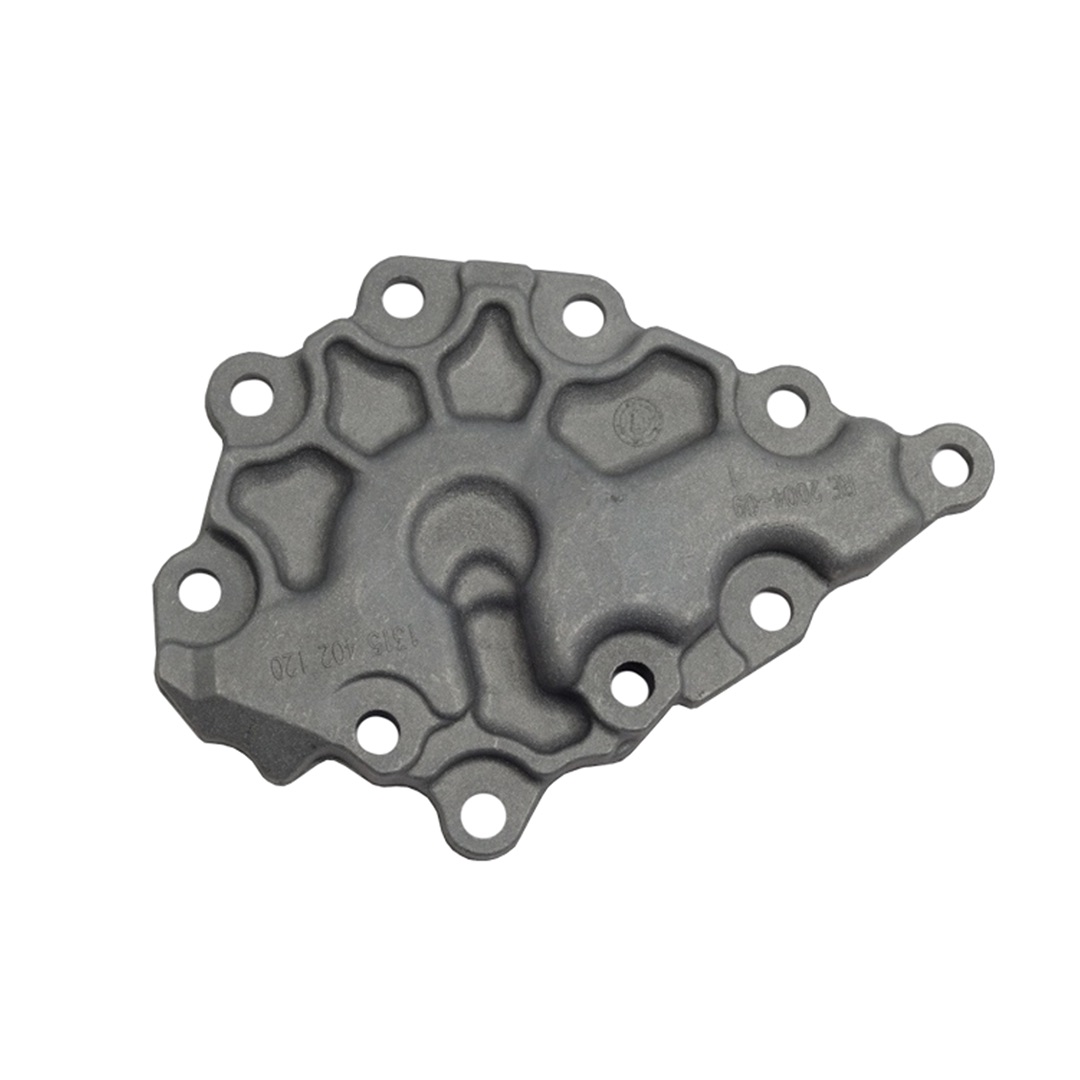 TAMPA DA BOMBA - 1315302120