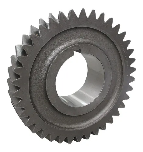 ENGRENAGEM REVERSA 38 DENTES - 02160958-5