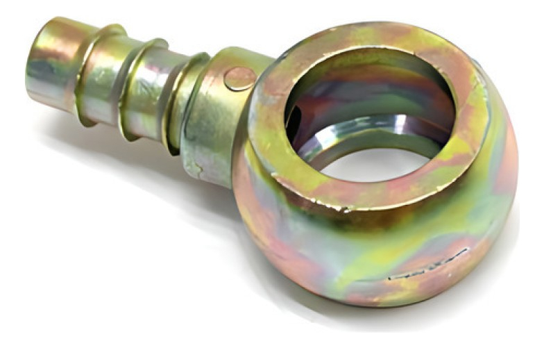 SUPORTE FAROL LD - 6088