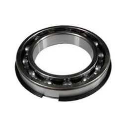 ROLAMENTO ENGRENAGEM AUXILIAR RT11710 RT8908 - 2UU301807A