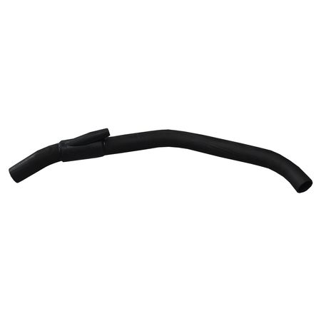 MANGUEIRA DO TUBO DE ENCHIMENTO DE OLEO DO MOTOR - 9101679