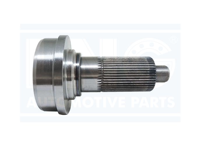 PONTEIRA CARDAN (C/ROSCA) - 41-433