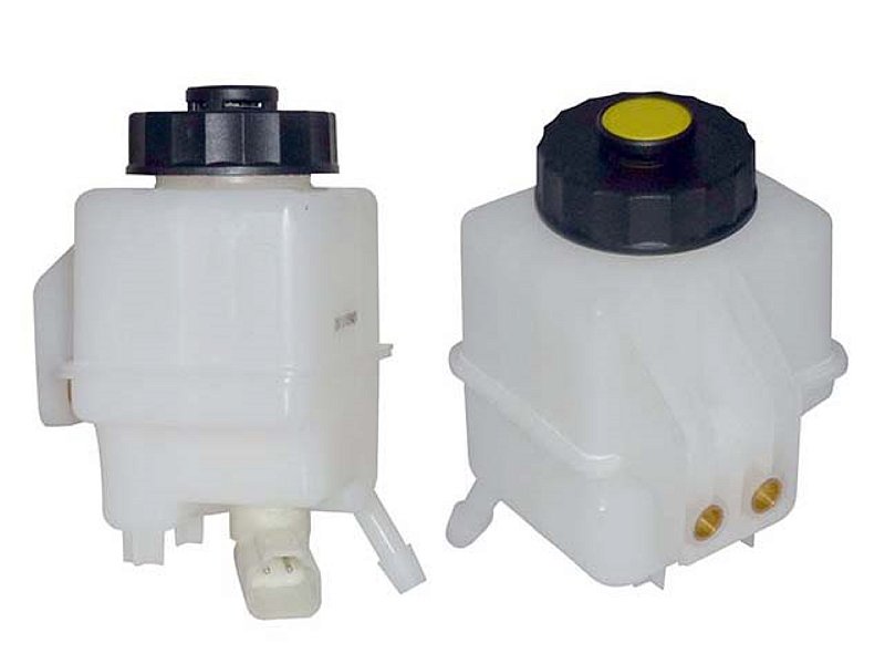 RESERVATORIO OLEO ECA C/ENCAIXE P/SENSOR - 2825405