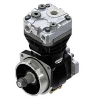 COMPRESSOR AR LK39 360CC - K05348501