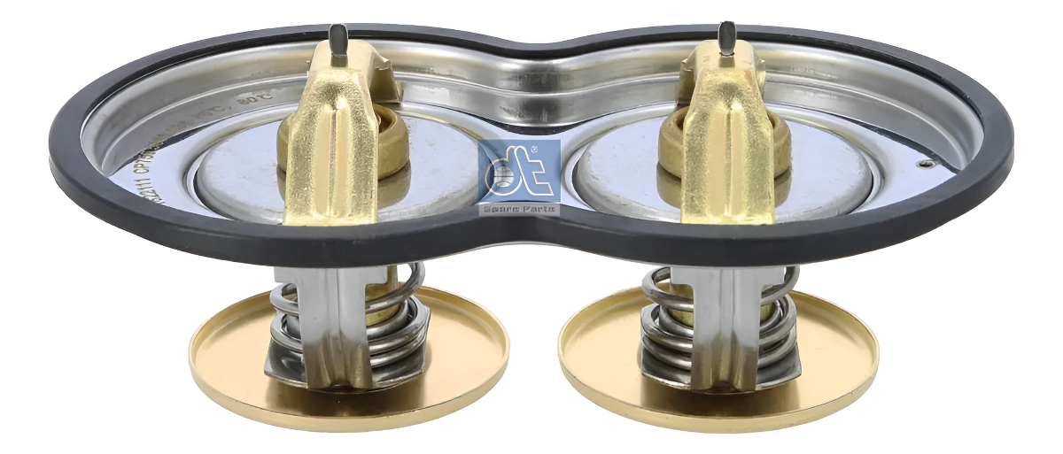 VALVULA TERMOSTATICA 80/87� BR525423 - 1849060