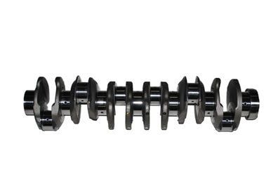 ARVORE MANIVELA - 07W105021J