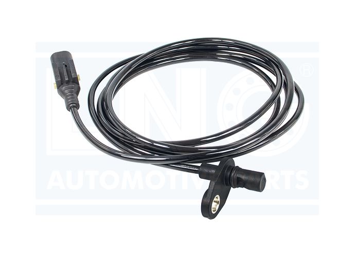 SENSOR FREIO ABS - 906.540.0217