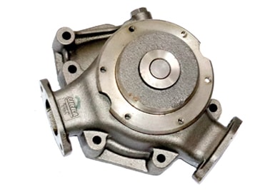 GMBA358-BOMBA D'AGUA (GMB) - 3552001101