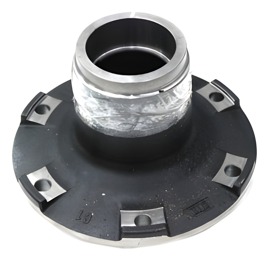 CUBO RODA DIANTEIRO C/ABS - CRC140