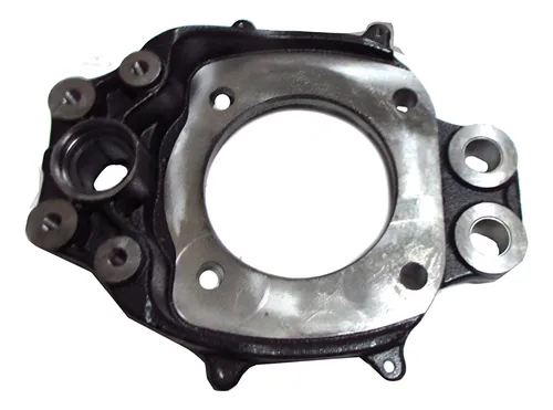 CONJUNTO ARANHA DE FREIO - 100000259323