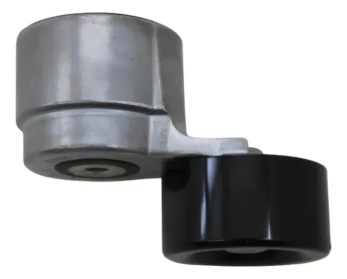 ESTICADOR CORREIA MOTOR ISF 2.8 4CIL EURO V - 2471