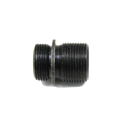 ADAPTADOR FILTRO OLEO LUBRIFICANTE MOTOR CUMMINS 4BT 6BT - TRA115911