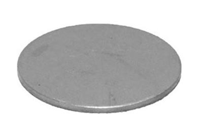 DISCO AJUSTE - 42558921