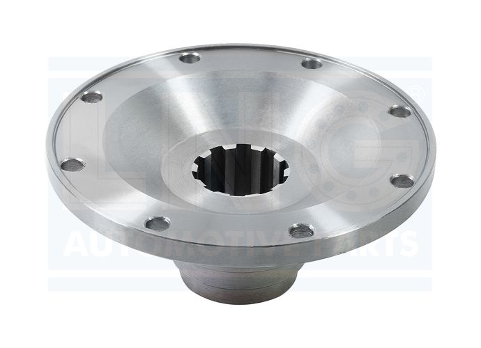 FLANGE CARDAN (CENTRAL) - 6885168