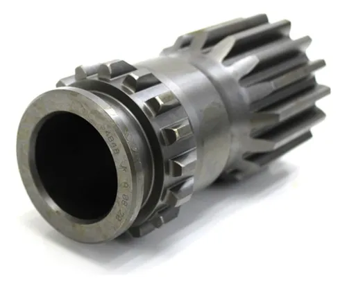 ENGRENAGEM SOLAR DIFERENCIAL RS240 RS245 RS248 - R05131