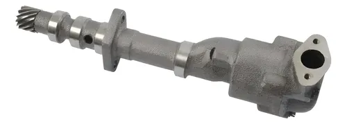 BOMBA OLEO MBB 355/5/6 - 20140335502