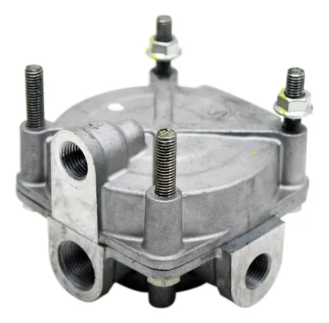 VALVULA RELE M16 X M22 - 100000255678