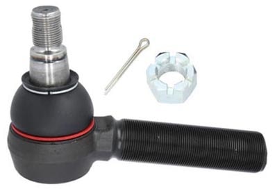 TERMINAL DIRECAO BARRA CURTA - 22603162