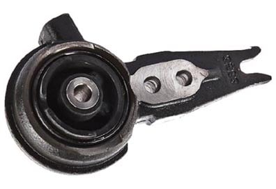 COXIM DIANTEIRO CABINE COMPLETO - 82061473