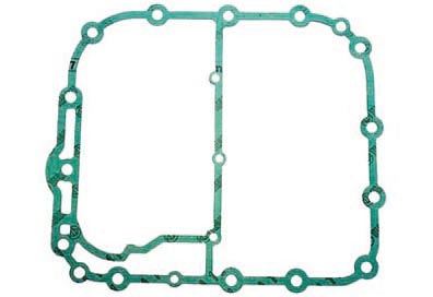 JG JUNTA TAMPA ISHIFT - 21911585