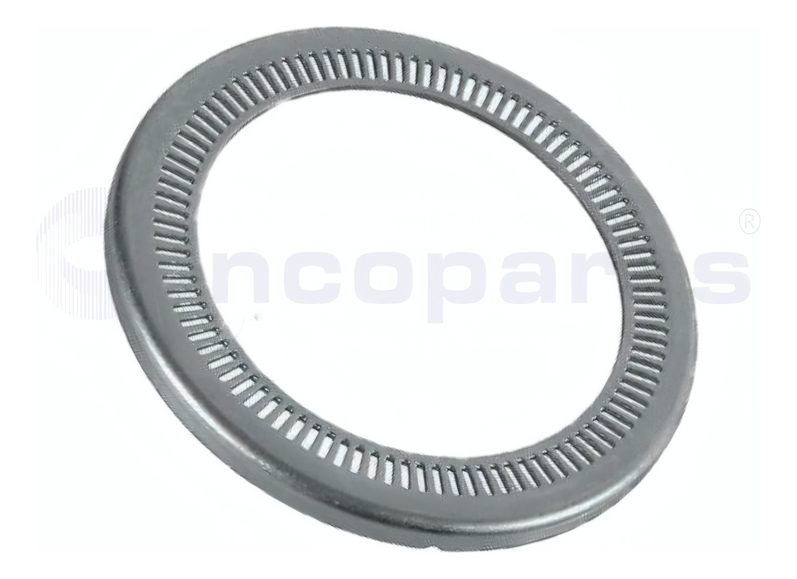 ANEL SENSOR ABS RODA TRASEIRA - 2223488