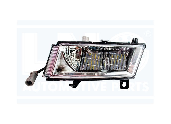 FAROL AUXILIAR - 2552717