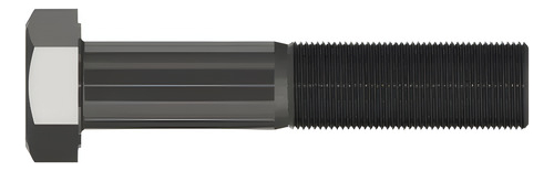 PARAFUSO SEXTAVADO 5/8X5X11 FIOS RP - 716938