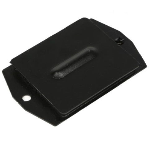 SEPARADOR FEIXE MOLA - 1626139