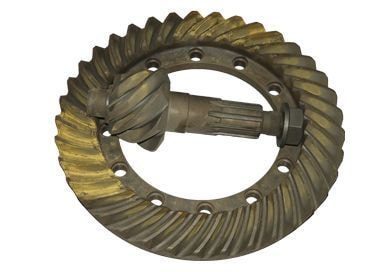 COROA E PINHAO 37X6 L147 RAT 6.17  10 ES - BE2T4209D