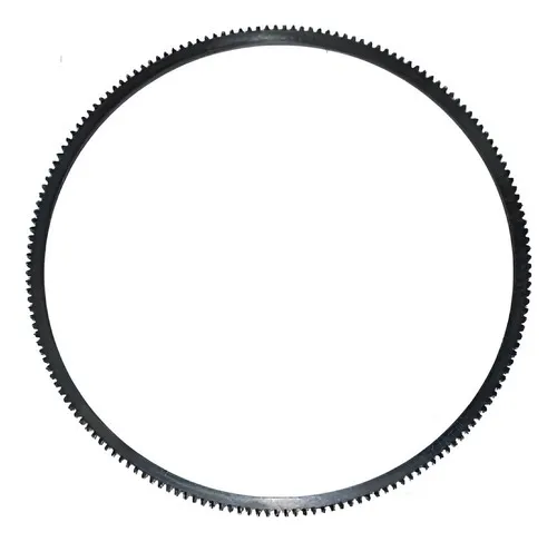 CREMALHEIRA VOLANTE MOTOR - 07W105275