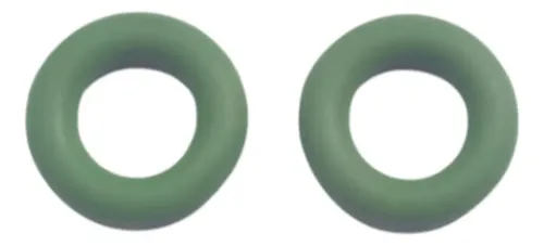ANEL ORING 5,30X2,40 VITON - 1529441