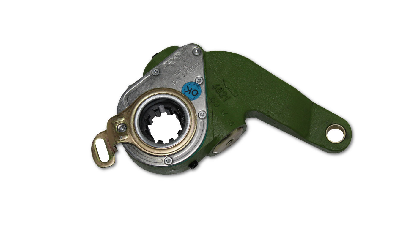 CATRACA FREIO AUTOMATICA 3 E 4 EIXO LE - 92628