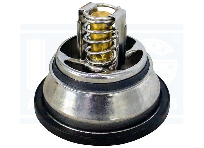 VALVULA TERMOSTATICA - 20560249