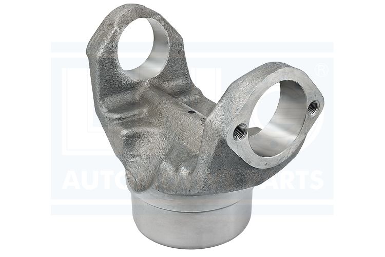 GARFO CARDAN (DE SOLDAR) - 801315