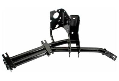 SUPORTE ESTRIBO LE - 8144558