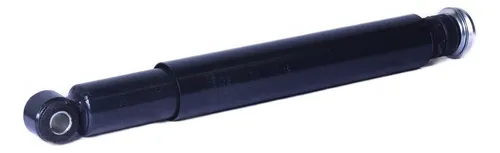 AMORTECEDOR SUSPENSAO - 5802775837